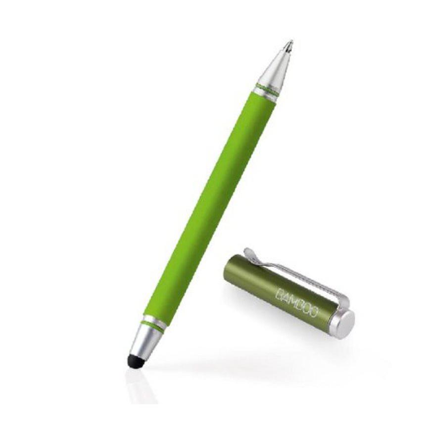 Graphic Tablet Stylus for Most iPad/Smartphones Online at Jarir