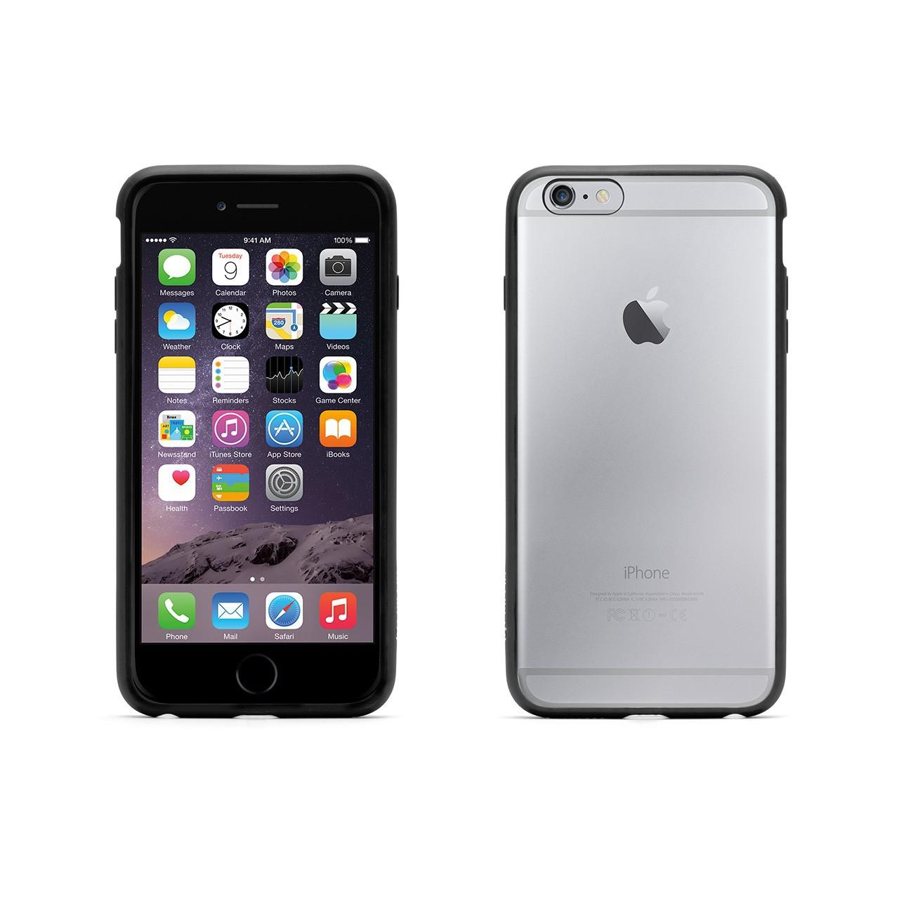 Griffin - Custodia Protettiva Per IPod Touch 5 (5a Generazione) - Colore Azzurro/Celeste, Modello Protector Play Planets - 2