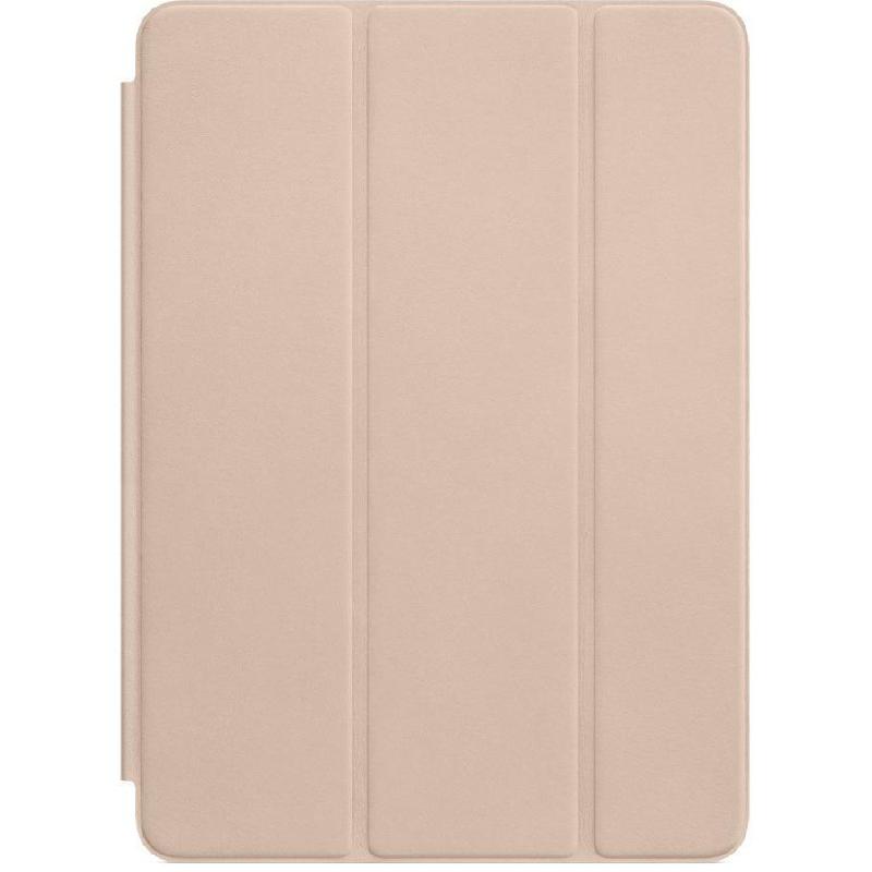 Apple Cover with Stand Soft Pink for iPad Air 2 at Jarir Bookstore qatar