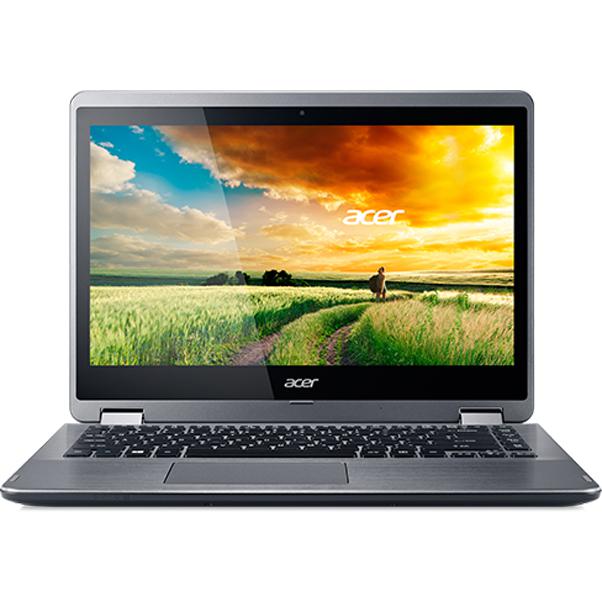 Acer 2in1 Laptop Convertible Intel Core i54200U (4th Gen) 14" 8 GB
