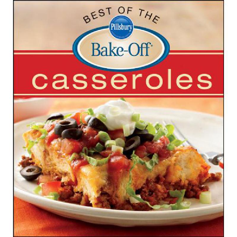 | Cookery | English Books | Global Shipping