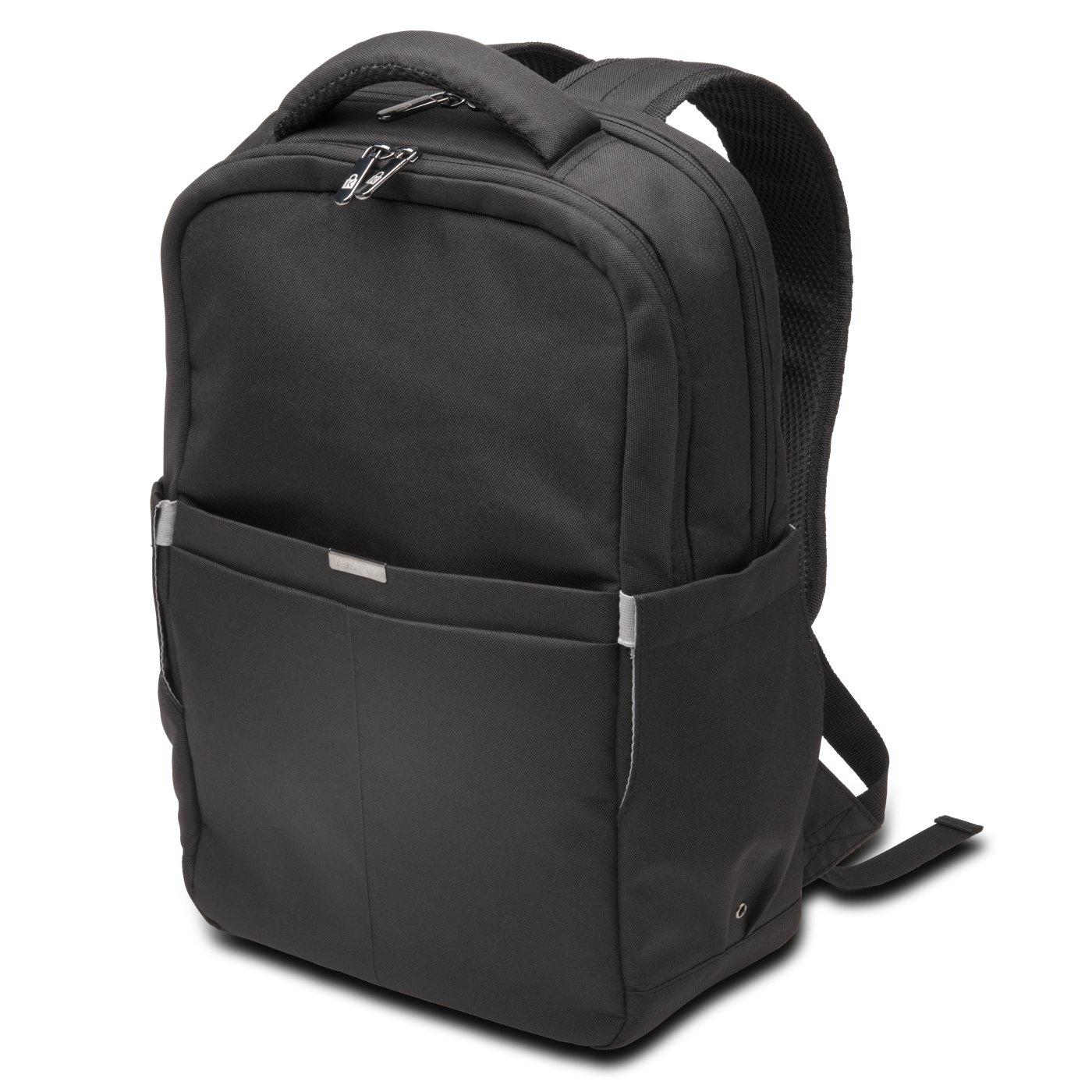 Kensington Campus Laptop Backpack Jarir Bookstore KSA
