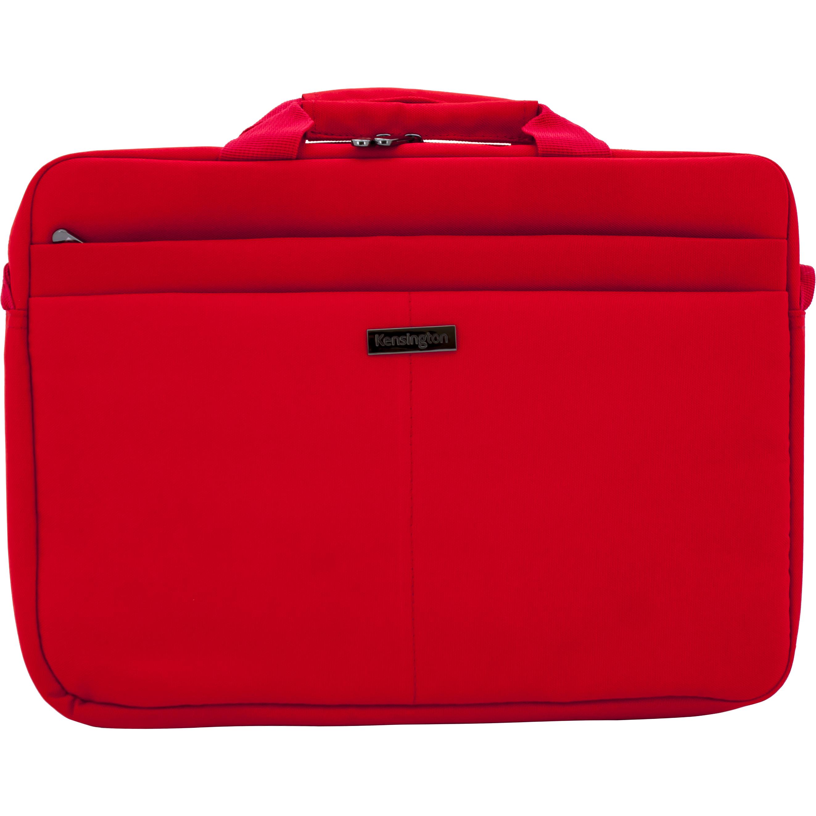 Kensington Laptop Messenger Bag Jarir Bookstore KSA
