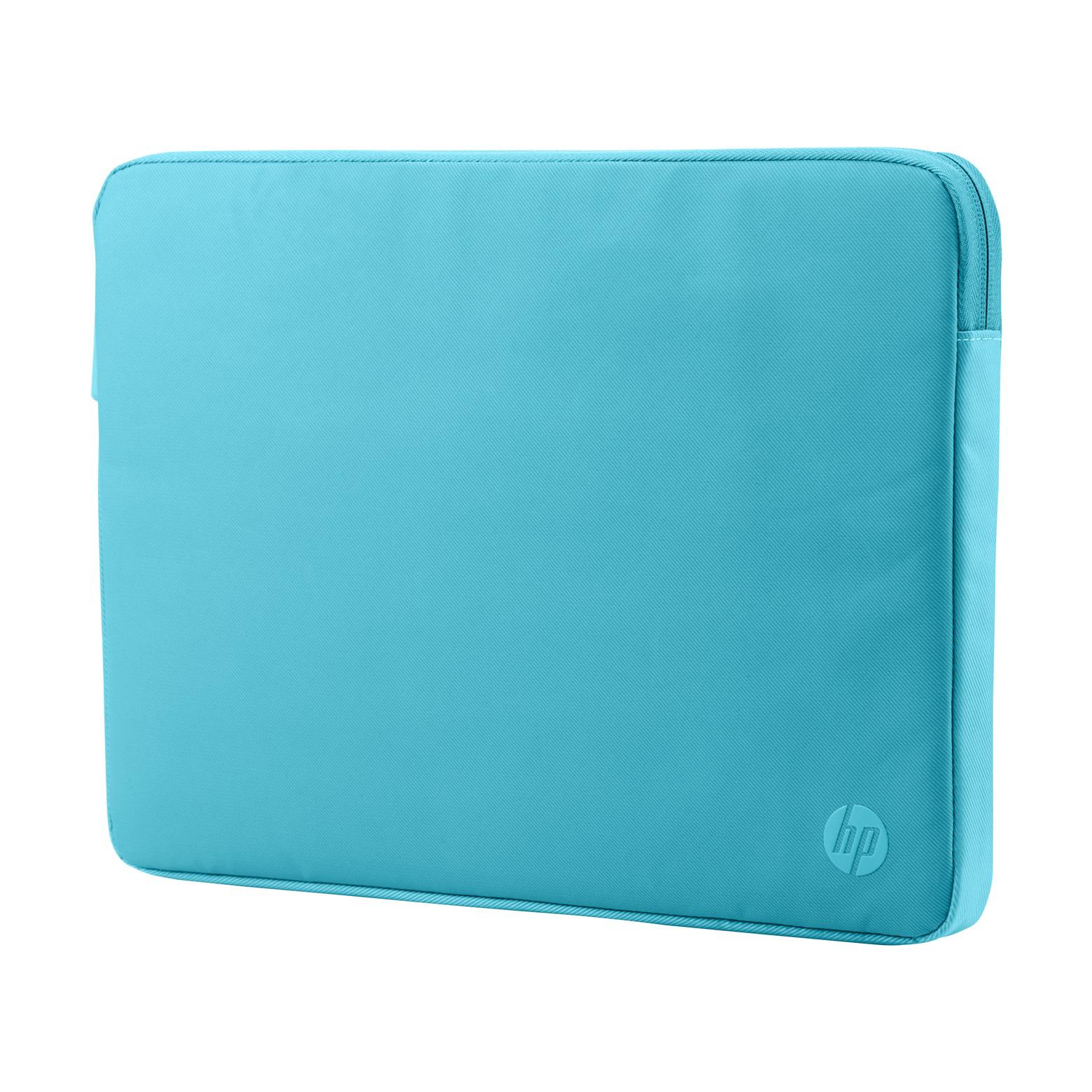 HP Spectrum Laptop Sleeve for 13.5"/13.9"/14" (Screen Size) Ocean