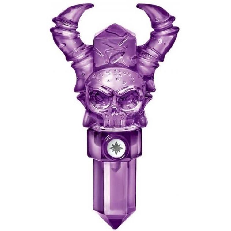 Skylanders Trap Team Magic Trap GamePlay Character/Action Figure for