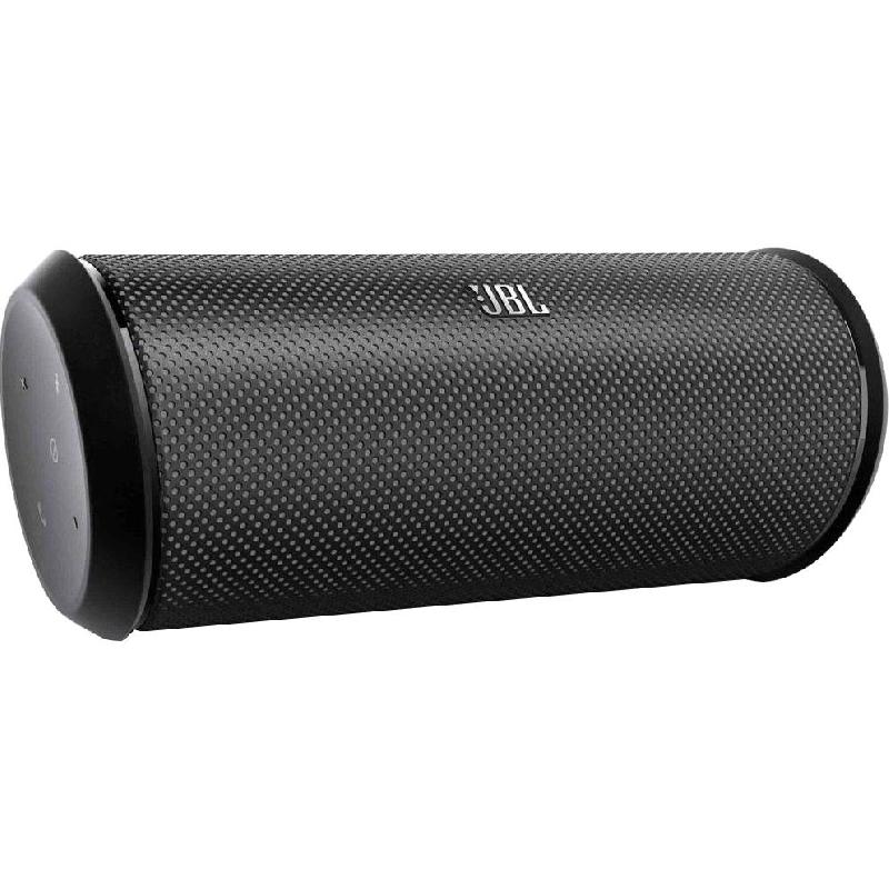 JBL Portable Speaker Bluetooth Black Online at Jarir Bookstore KSA