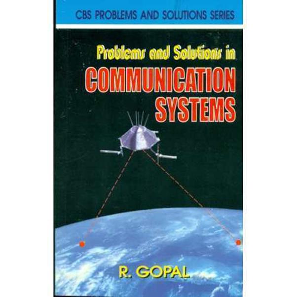 Communication Systems