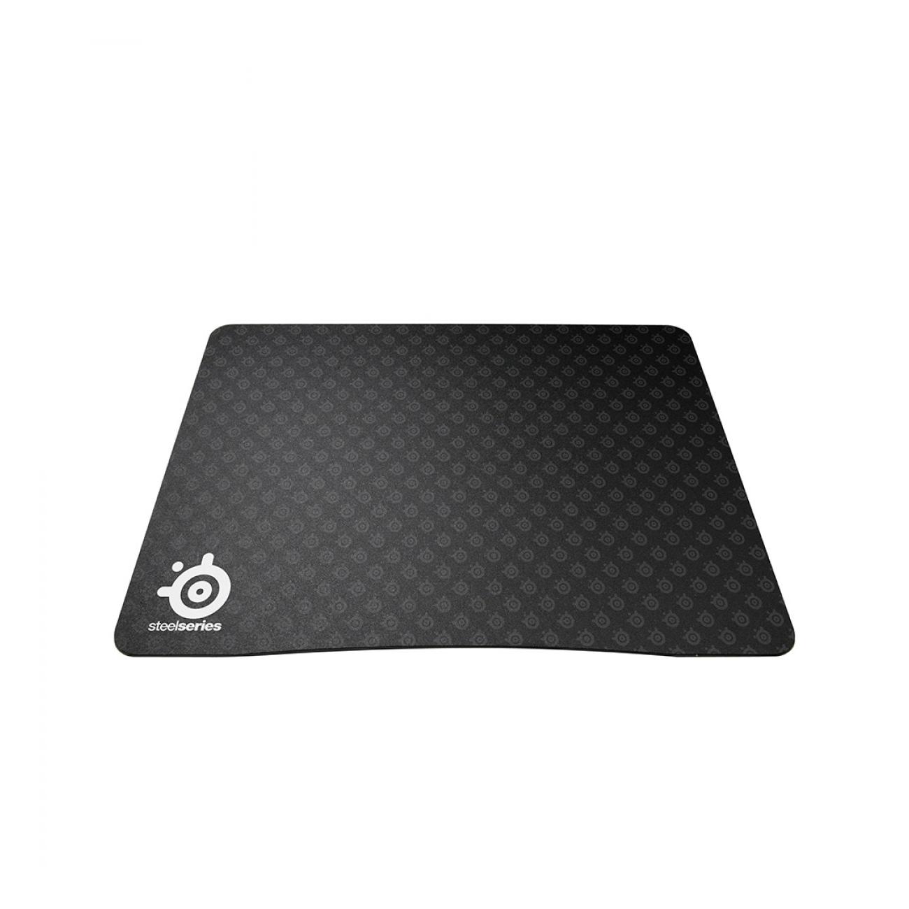 SteelSeries 9HD Gaming Mouse Pad Jarir Bookstore KSA
