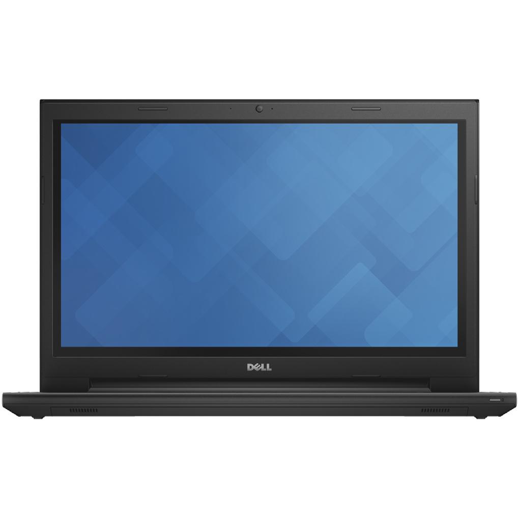 Dell Laptop 15.6" Intel Core i55200U (5th Gen) Jarir Bookstore KSA