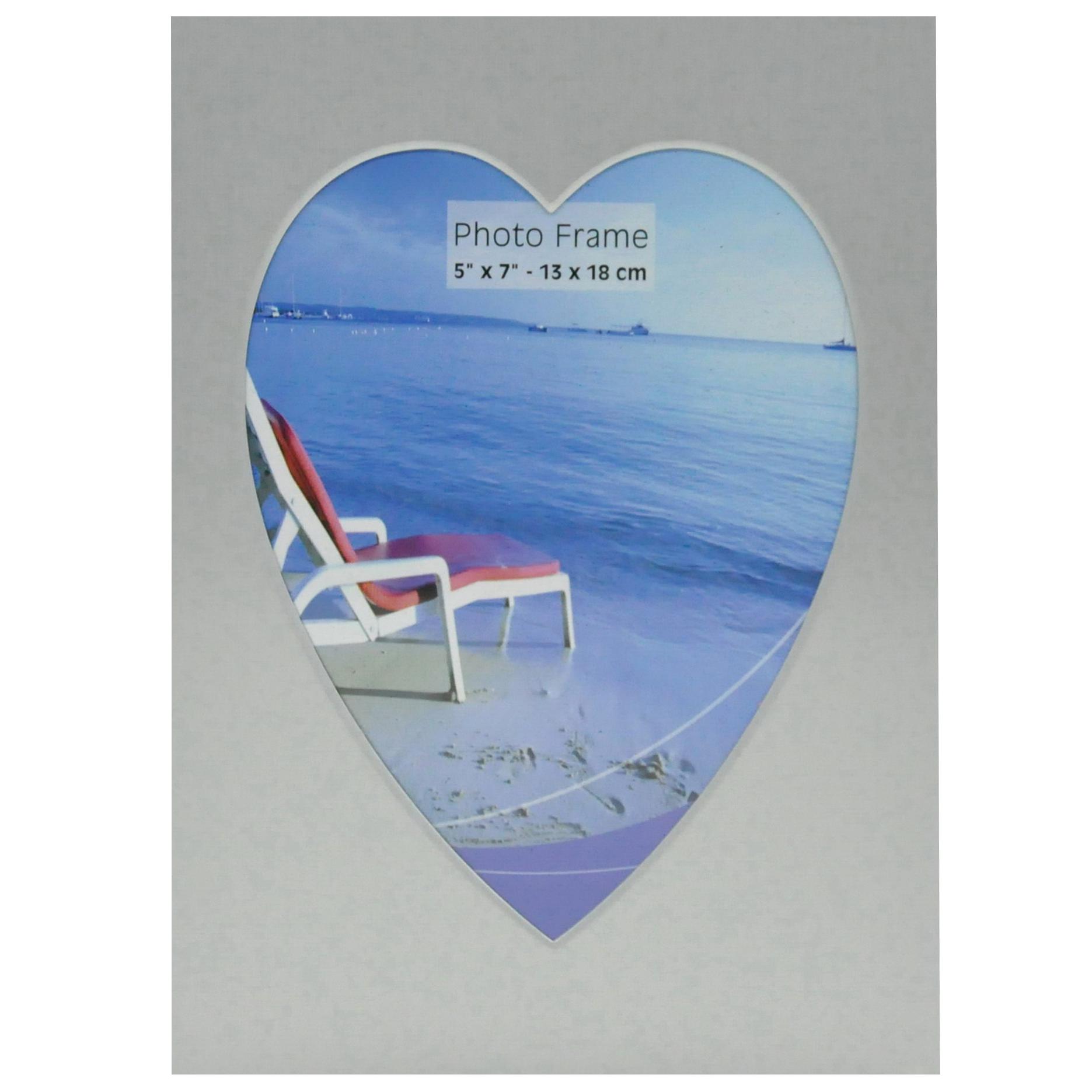 باتا اطار صور | البومات وبراويز الصور | إطارات الصور ولوازمها | مستلزمات الرسم والأشغال اليدوية