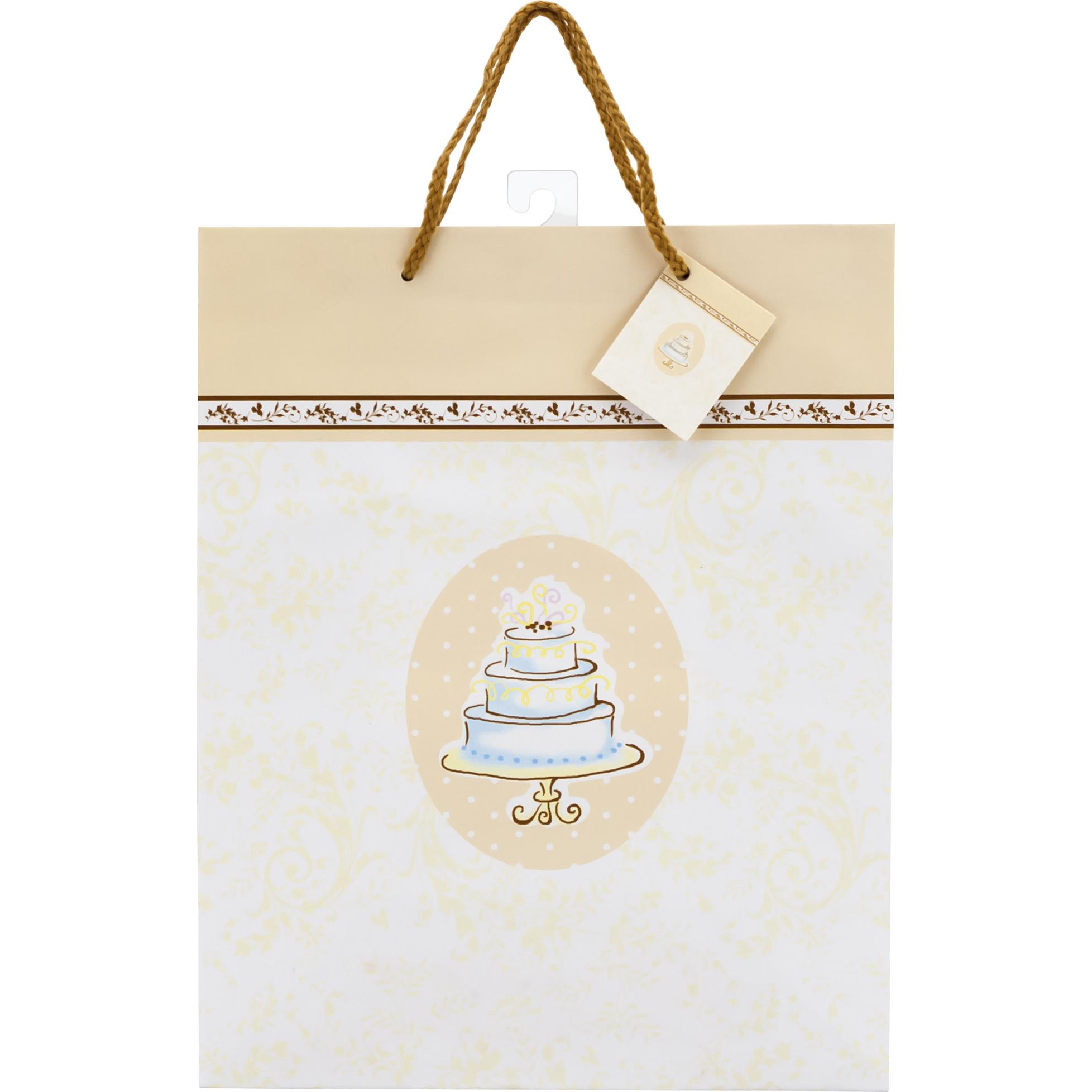 FLOMO Gift Bag Jarir Bookstore KSA