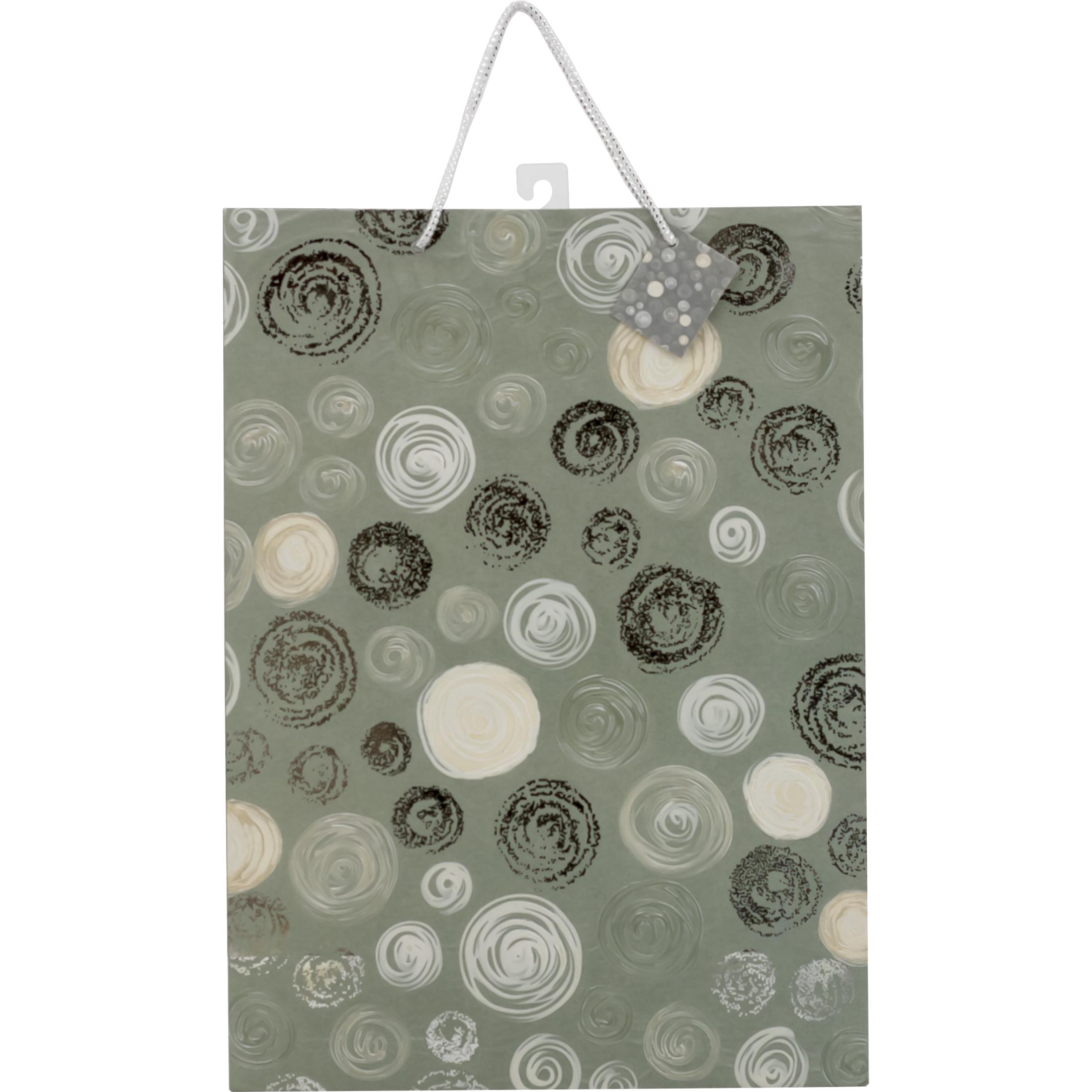 FLOMO Gift Bag Jarir Bookstore KSA