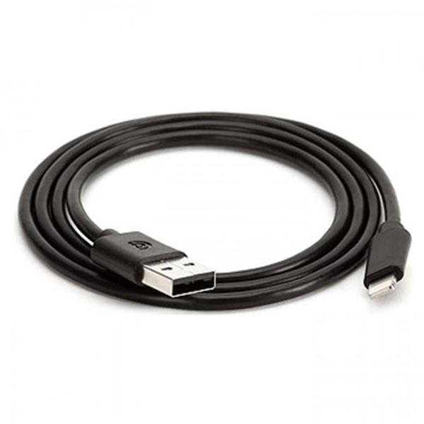 Griffin Lightning to USB 2.0 Cable Adapter | Smartphone Accessories | Smartphone Cables