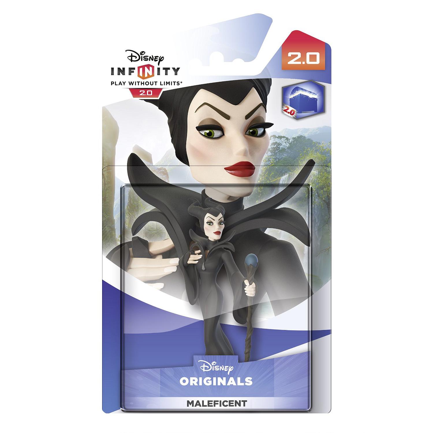 Sony GamePlay Character/Action Figure Qatar