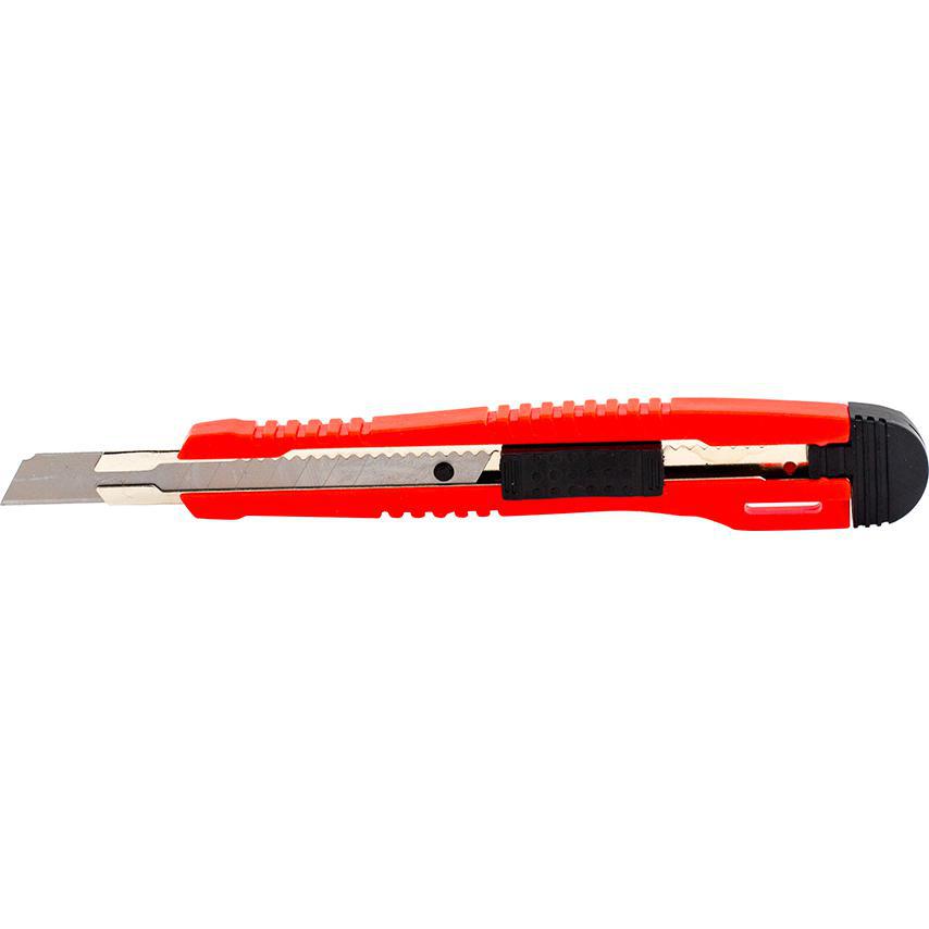 Roco Cutter | Scissors, Cutters & Trimmers | Office Supplies | Scissors, Cutters, Trimmers & Accessories