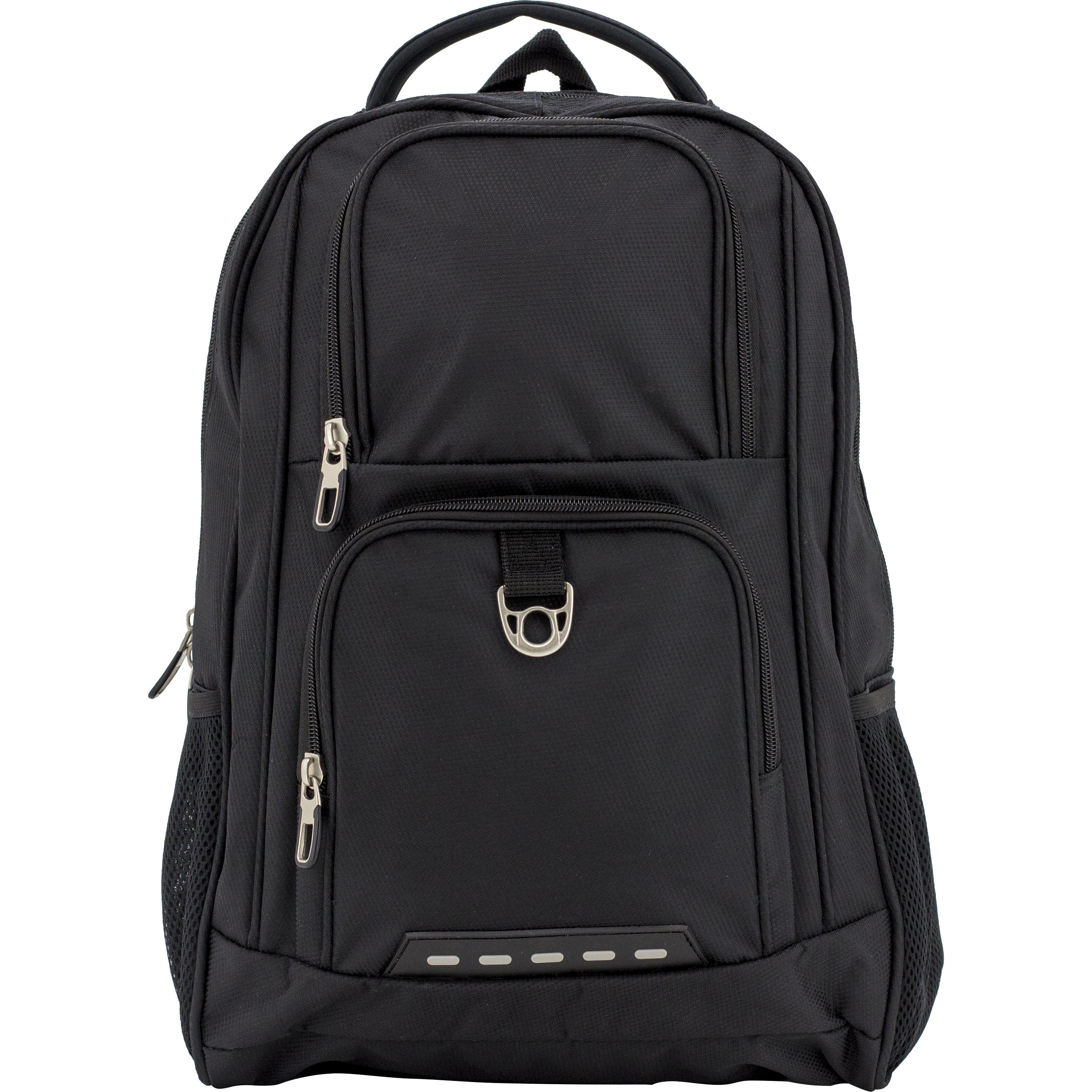 Backpack Jarir Bookstore KSA