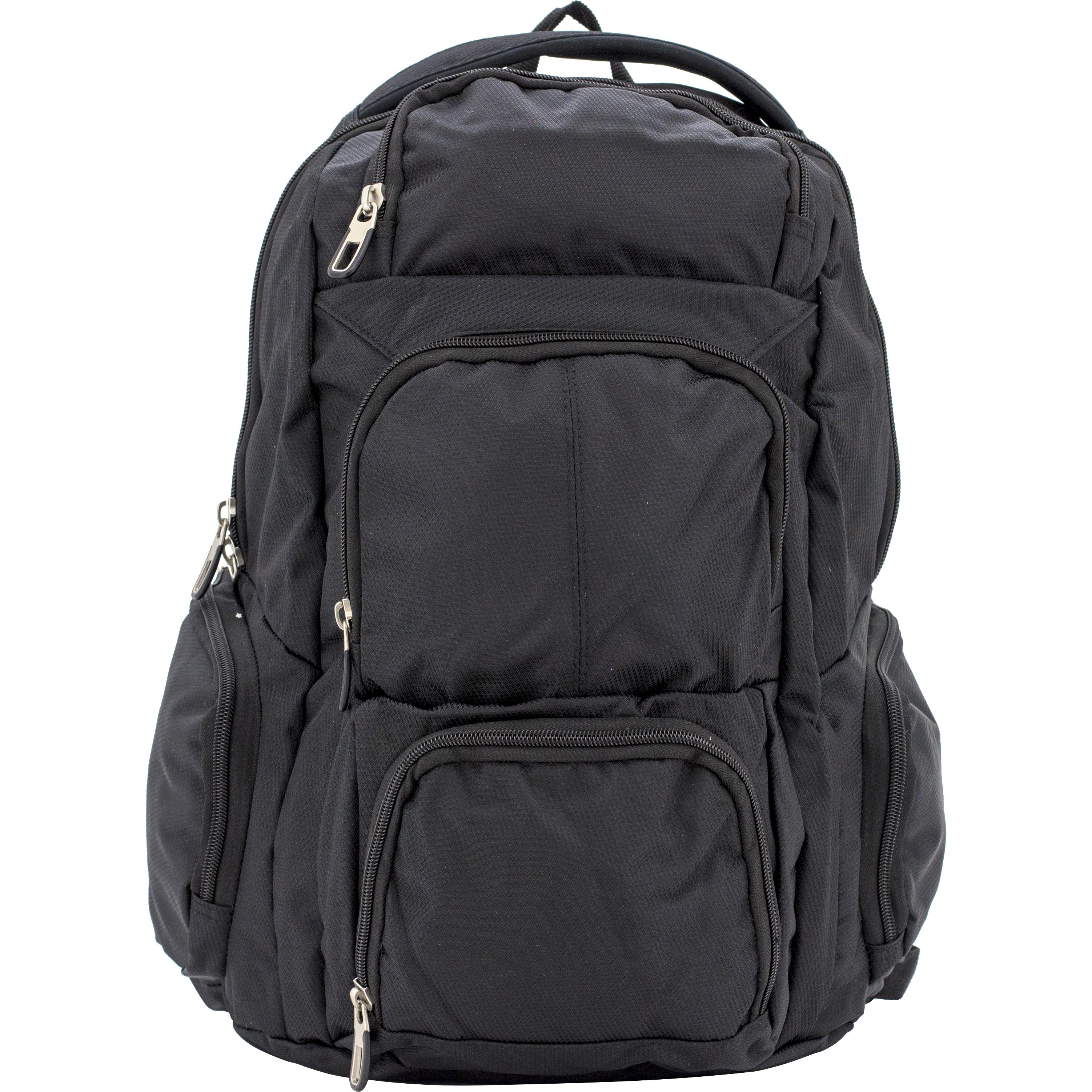 Backpack Jarir Bookstore KSA