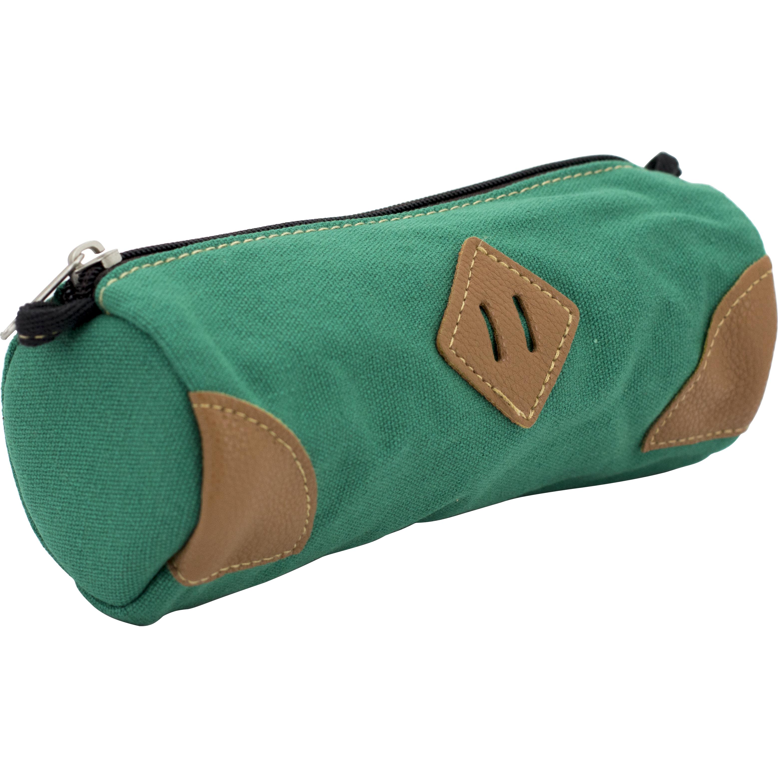 Soft Pencil Case Basic Jarir Bookstore KSA