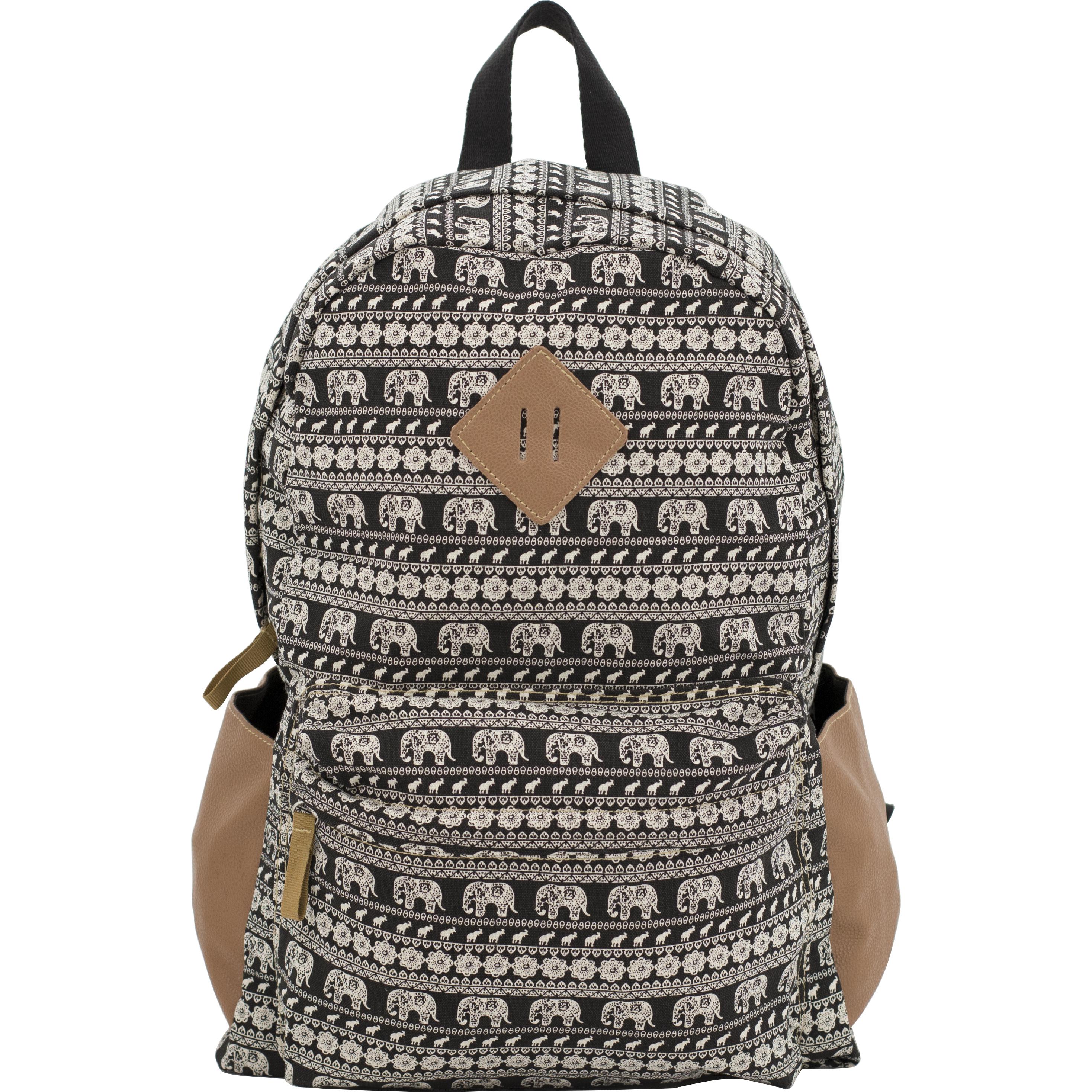 Backpack Jarir Bookstore KSA