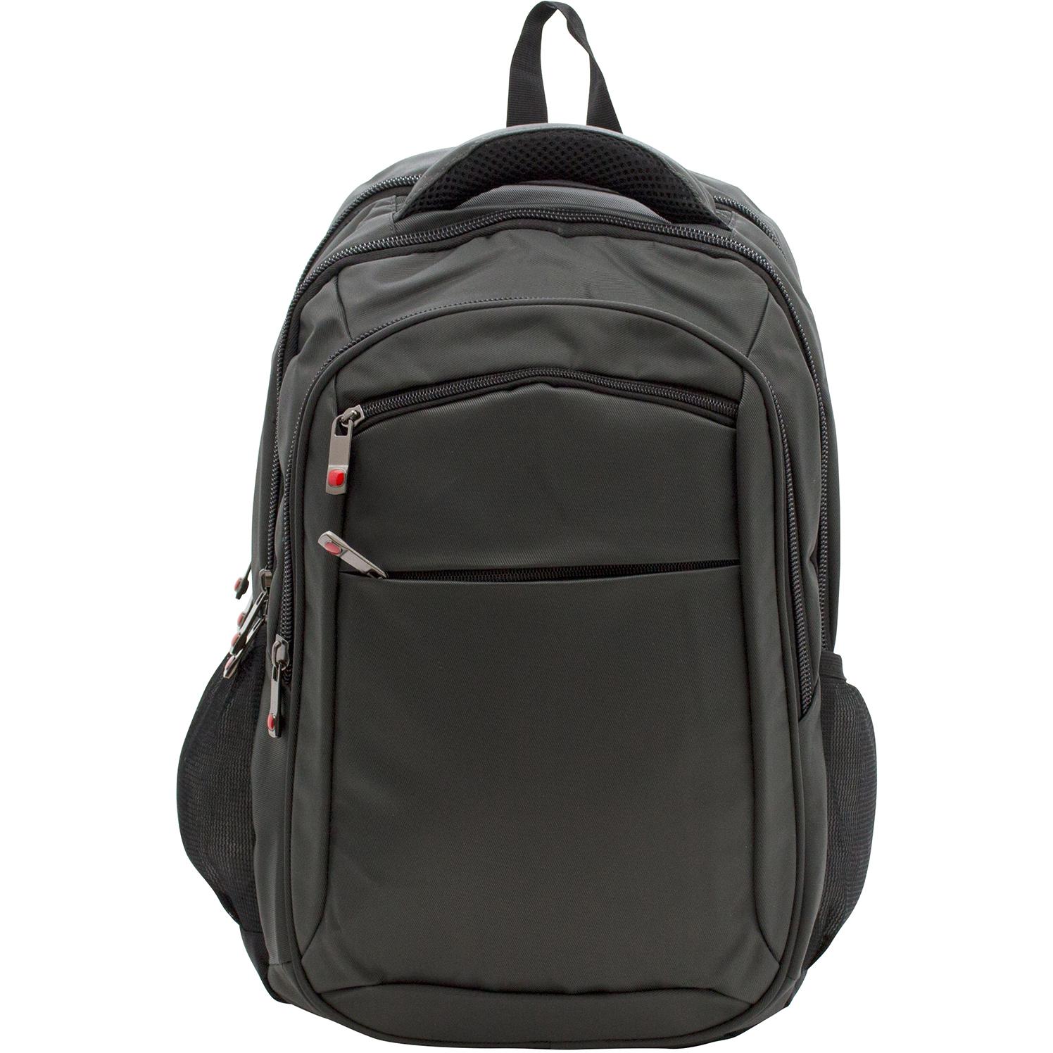 Backpack Jarir Bookstore KSA