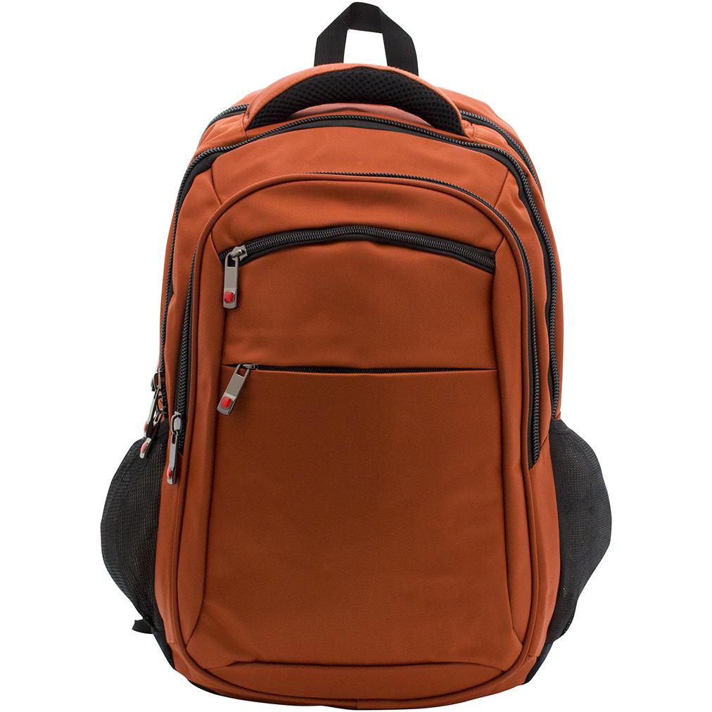Backpack Jarir Bookstore KSA