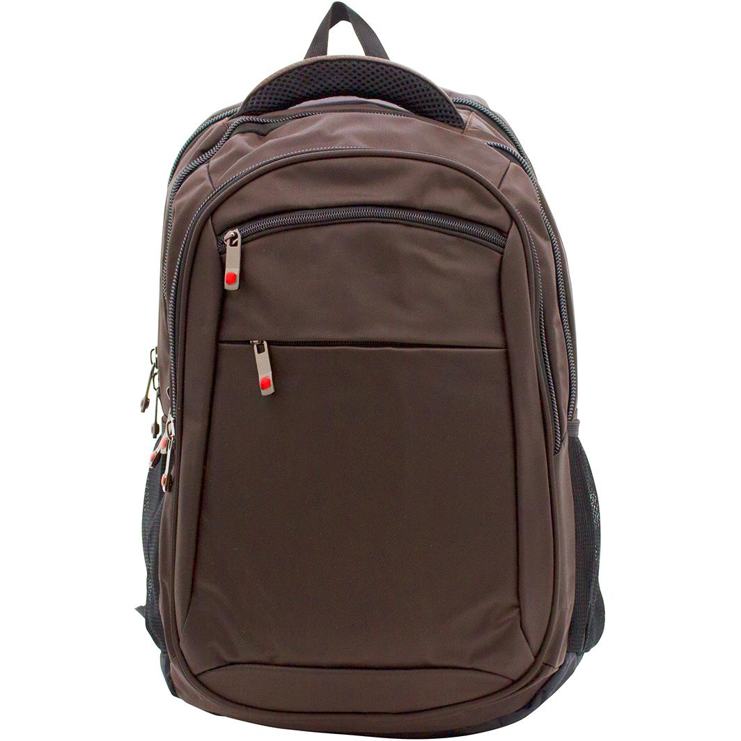 Backpack Jarir Bookstore KSA