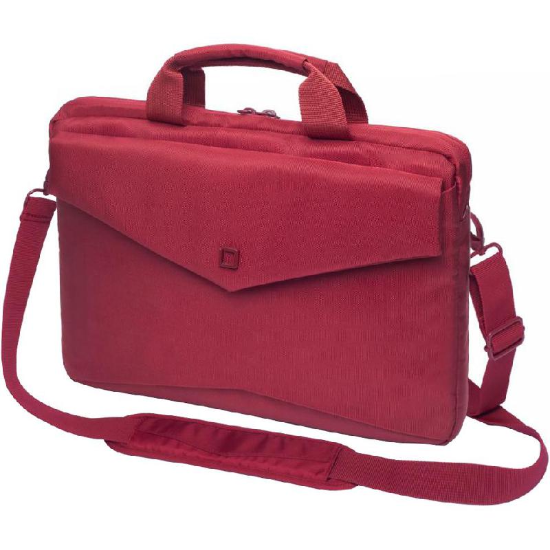 Dicota Code Slimcase Laptop Messenger Bag Jarir Bookstore KSA