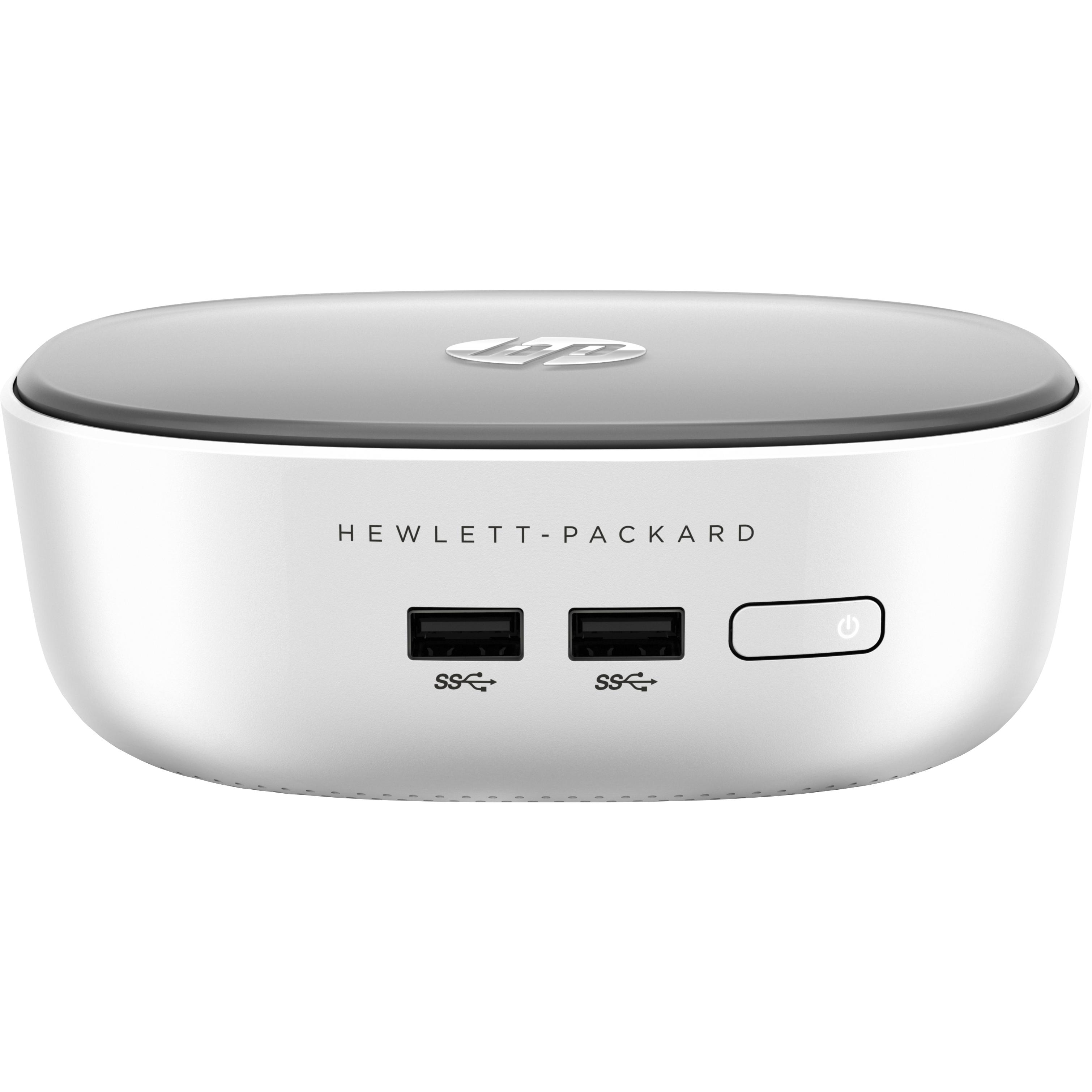 HP Intel Core i5-4200U (4th Gen) CPU - Jarir Bookstore Qatar