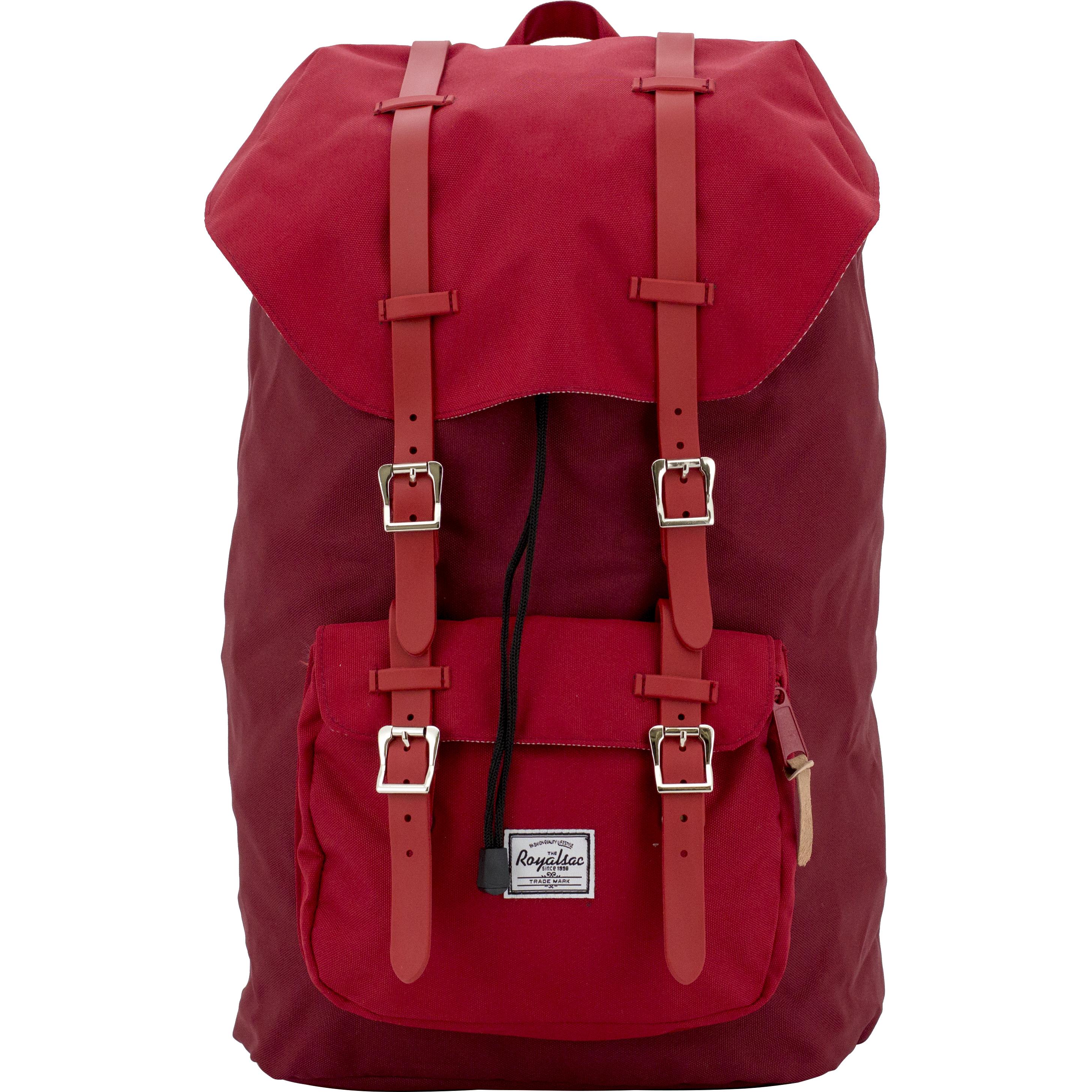Atrium Twin Backpack Jarir Bookstore KSA