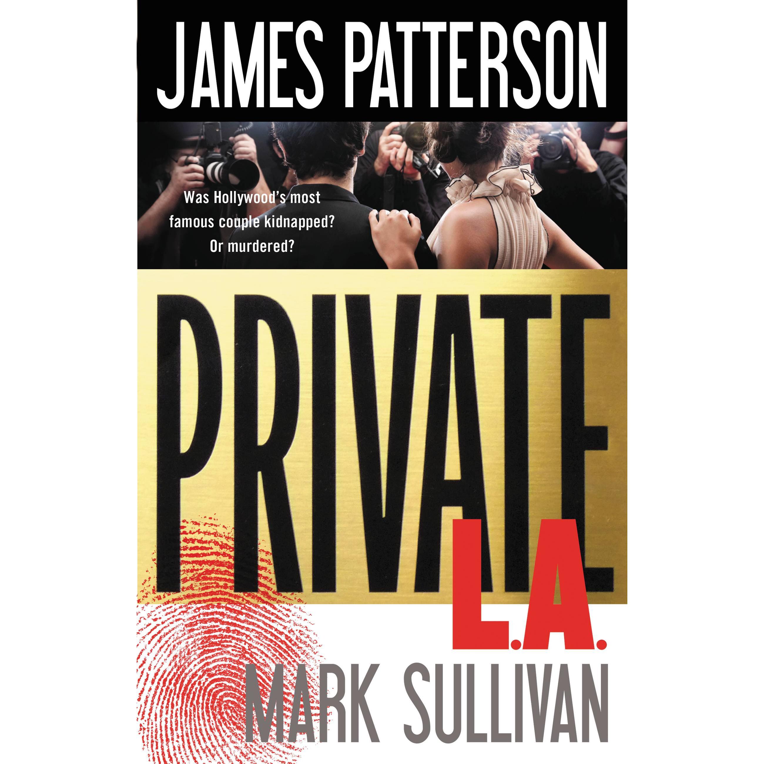 Private: L.A.