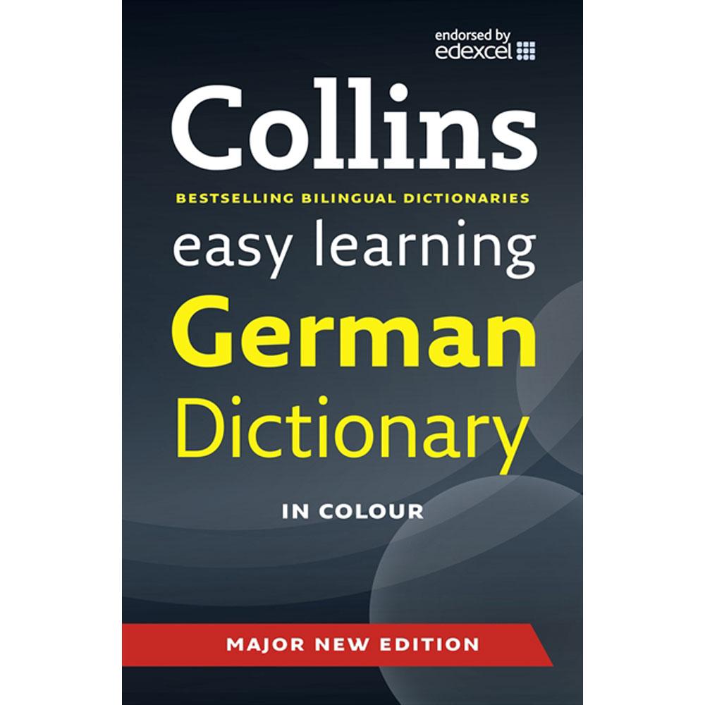 Compact Oxford German Dictionary price in Saudi Arabia Amazon Saudi Arabia kanbkam