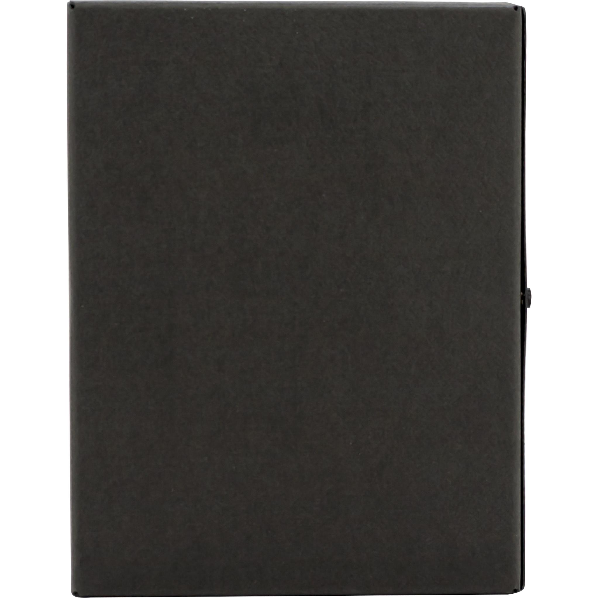 Elba Document File | Archive/Storage Files & Acc | Office Supplies | Box Files & Storage Boxes