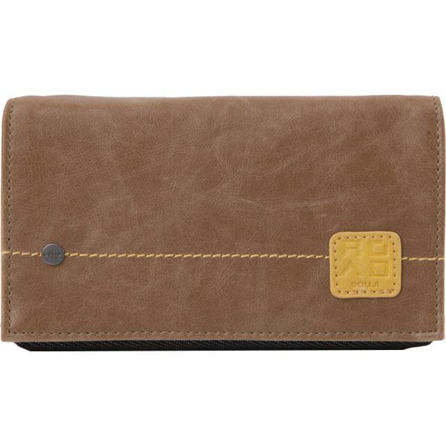 golla mobile pouch