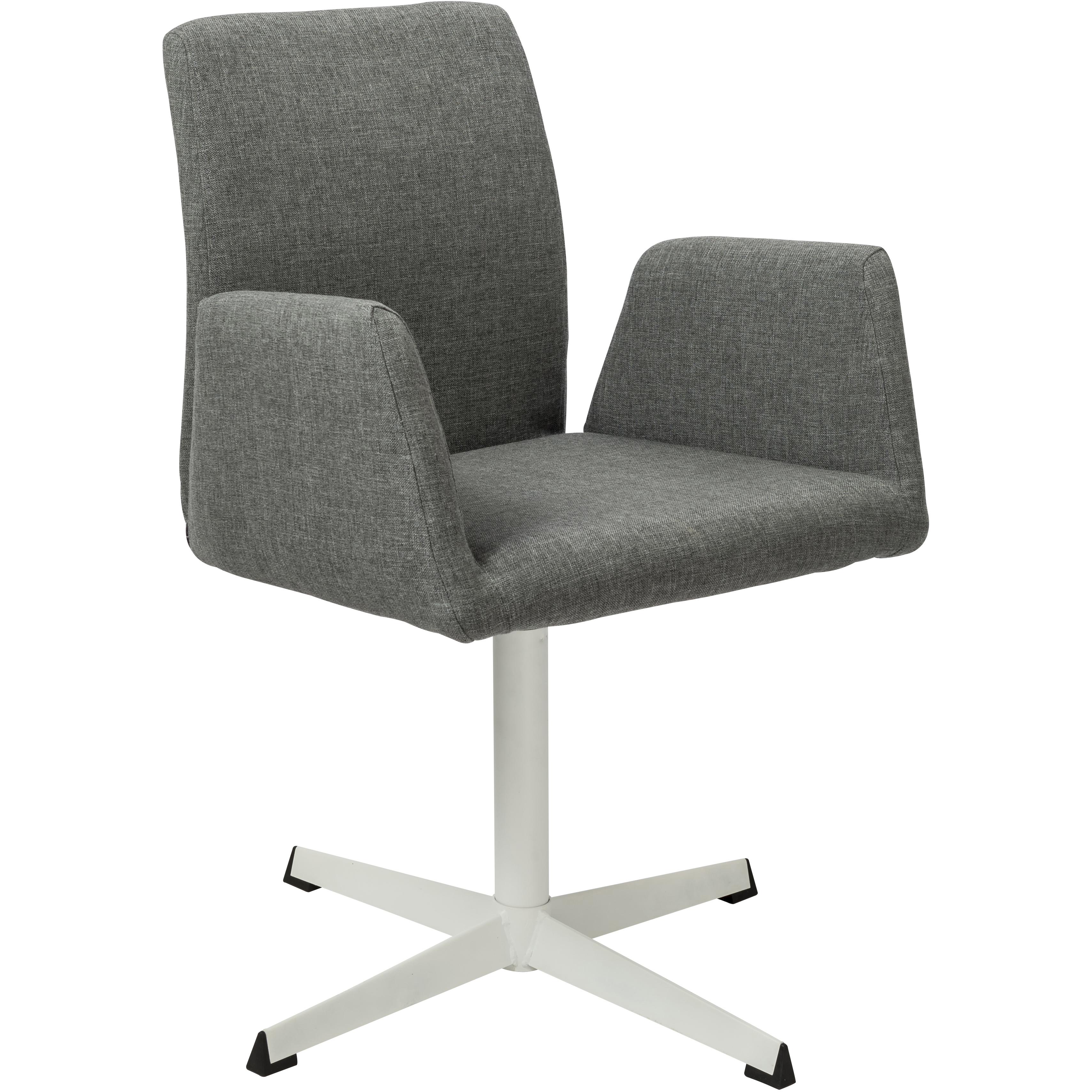 | Tables & Chairs | Furniture & Office Accessories | Office Supplies