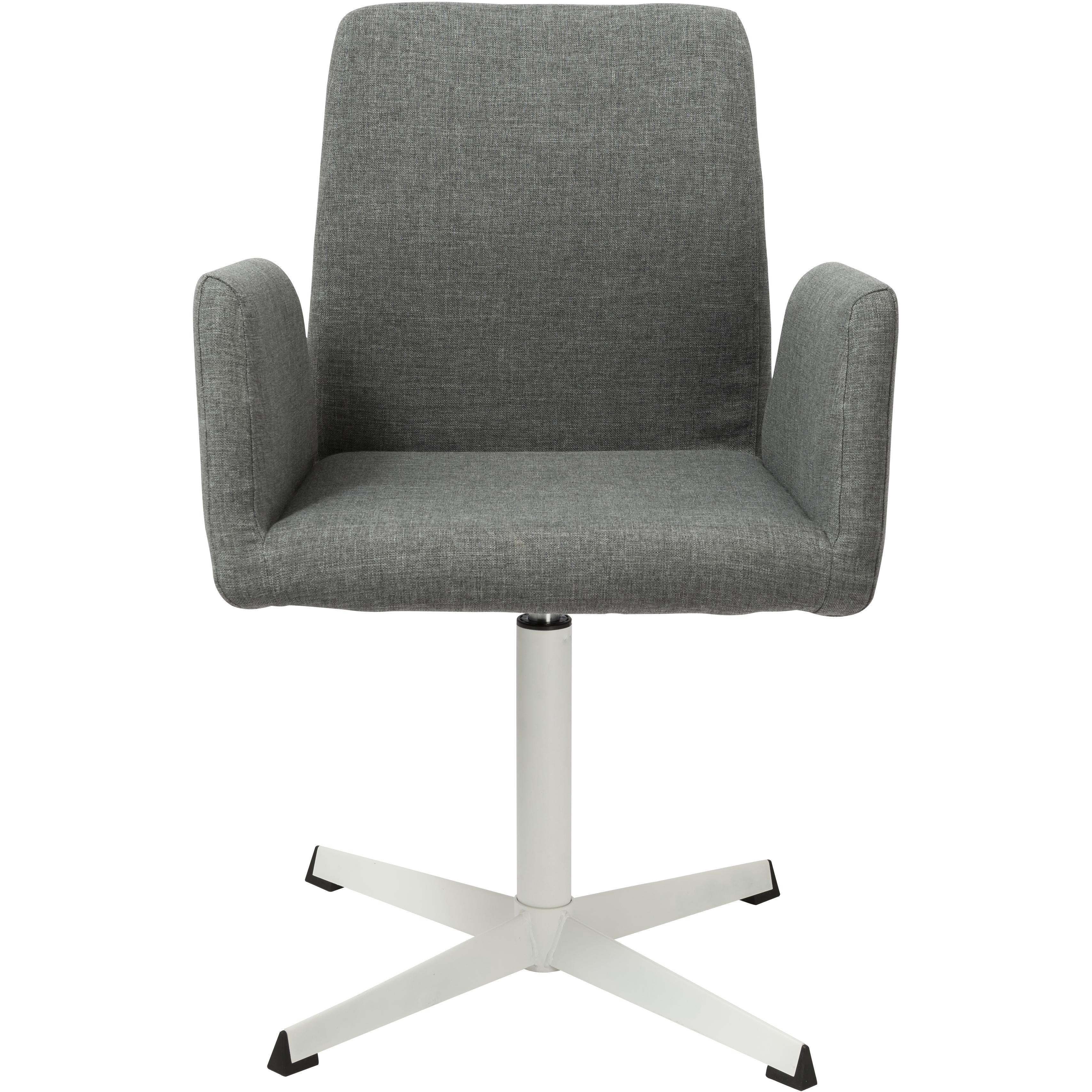 | Tables & Chairs | Furniture & Office Accessories | Office Supplies