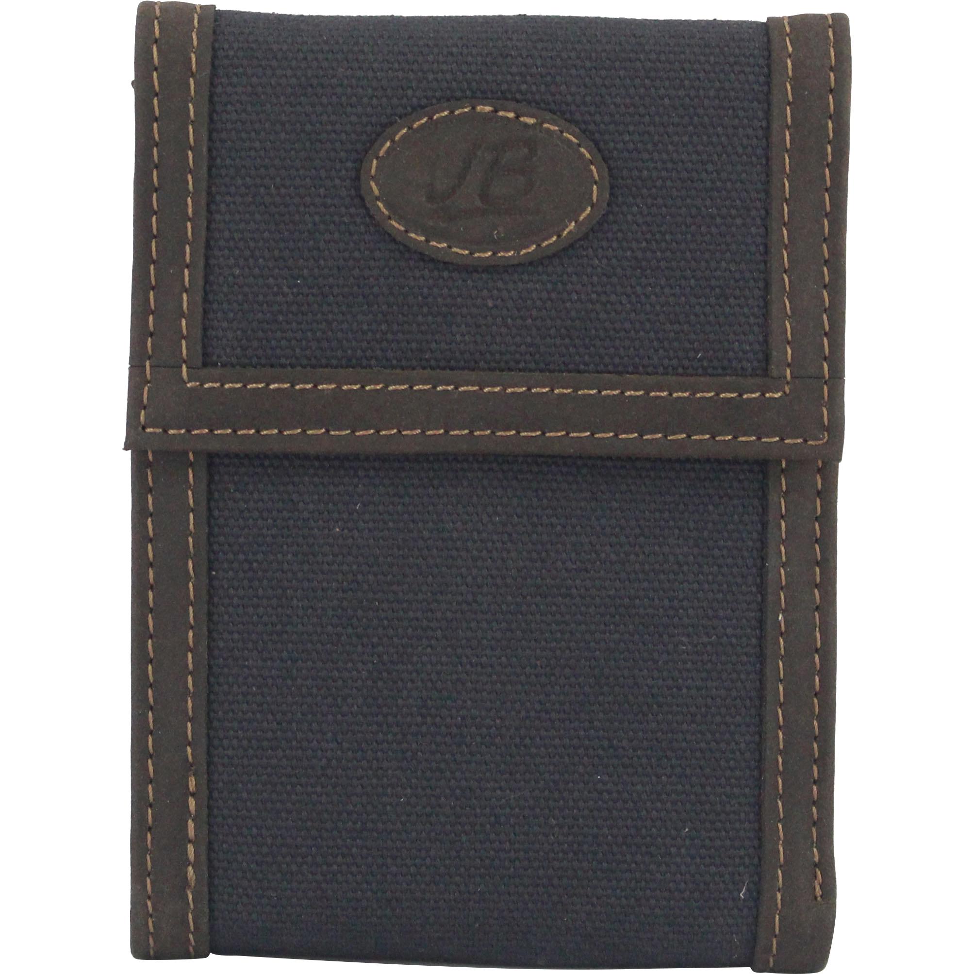 JB Casual Trifold Wallet Jarir Bookstore KSA