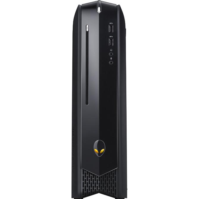 デスクトップ型PC DELL - ALIENWARE X51 R2 i7-4790/GTX960/Fortnite Amazon.com: Alienware X51 R2 Gaming Mini Tower Computer PC