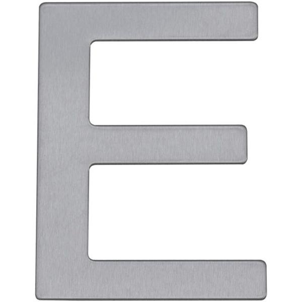 Roco Self Adhesive Letters