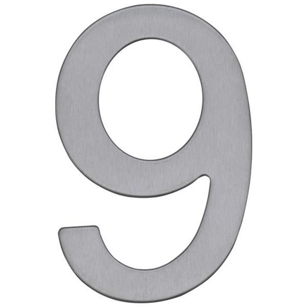 Roco Self Adhesive Numbers | Sign & Sign Holders | Office Supplies | Letters & Numbers