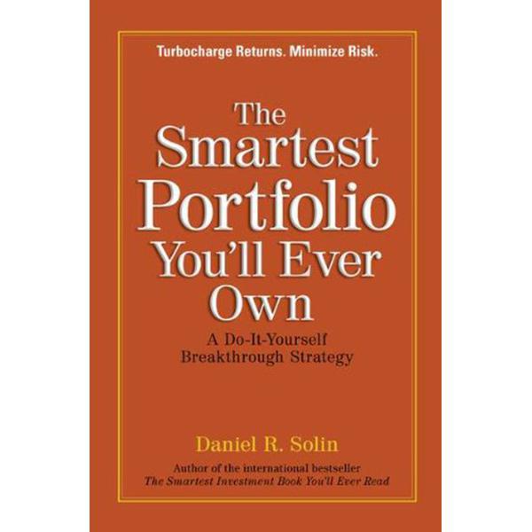 Daniel Solin - مكتبة جرير السعودية