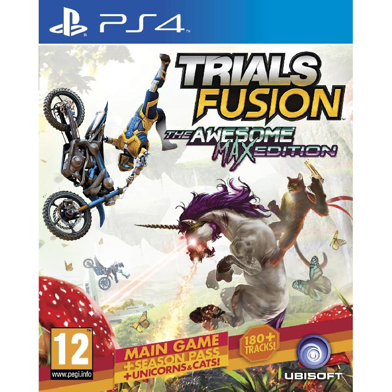 | Video & PC Gaming | Other Video Games