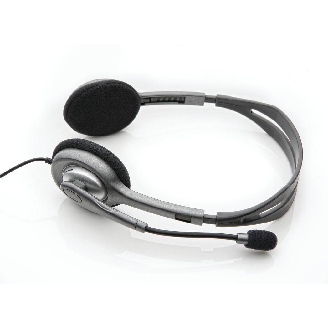 | Speakers, Headsets & Gadgets | Headsets | Smartphone Accessories | Headphones | Headphones | Shop By Grade | Grade 7-9 | Grade 10-12 | University