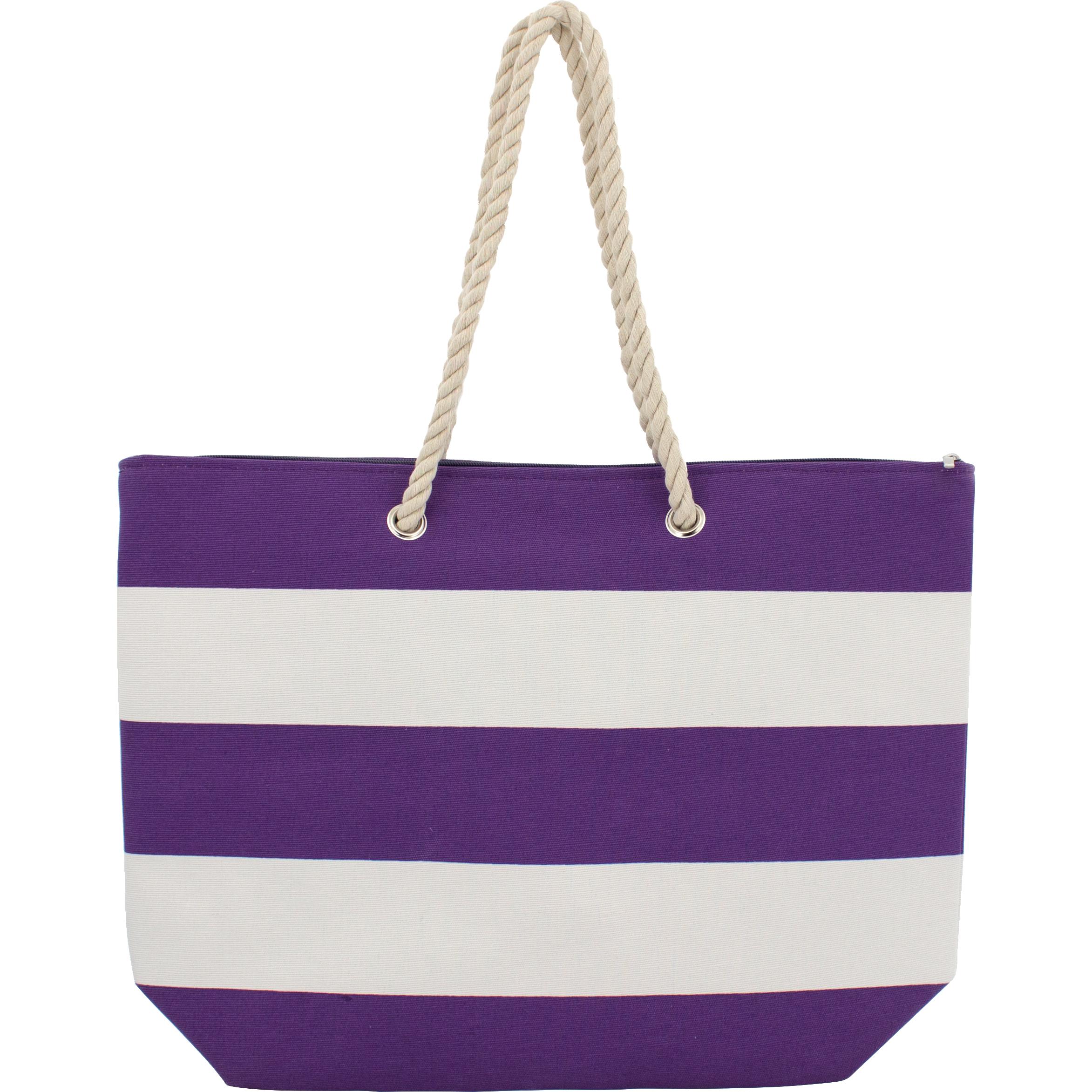 Tote Bag - Jarir Bookstore KSA