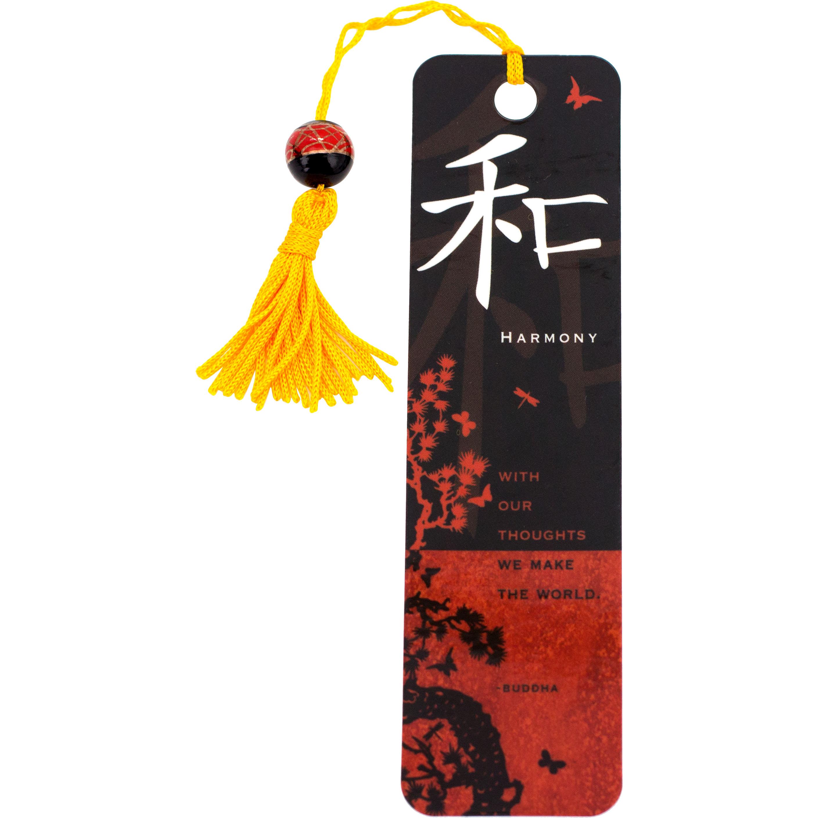 Antioch Bookmark Online at Jarir Bookstore KSA