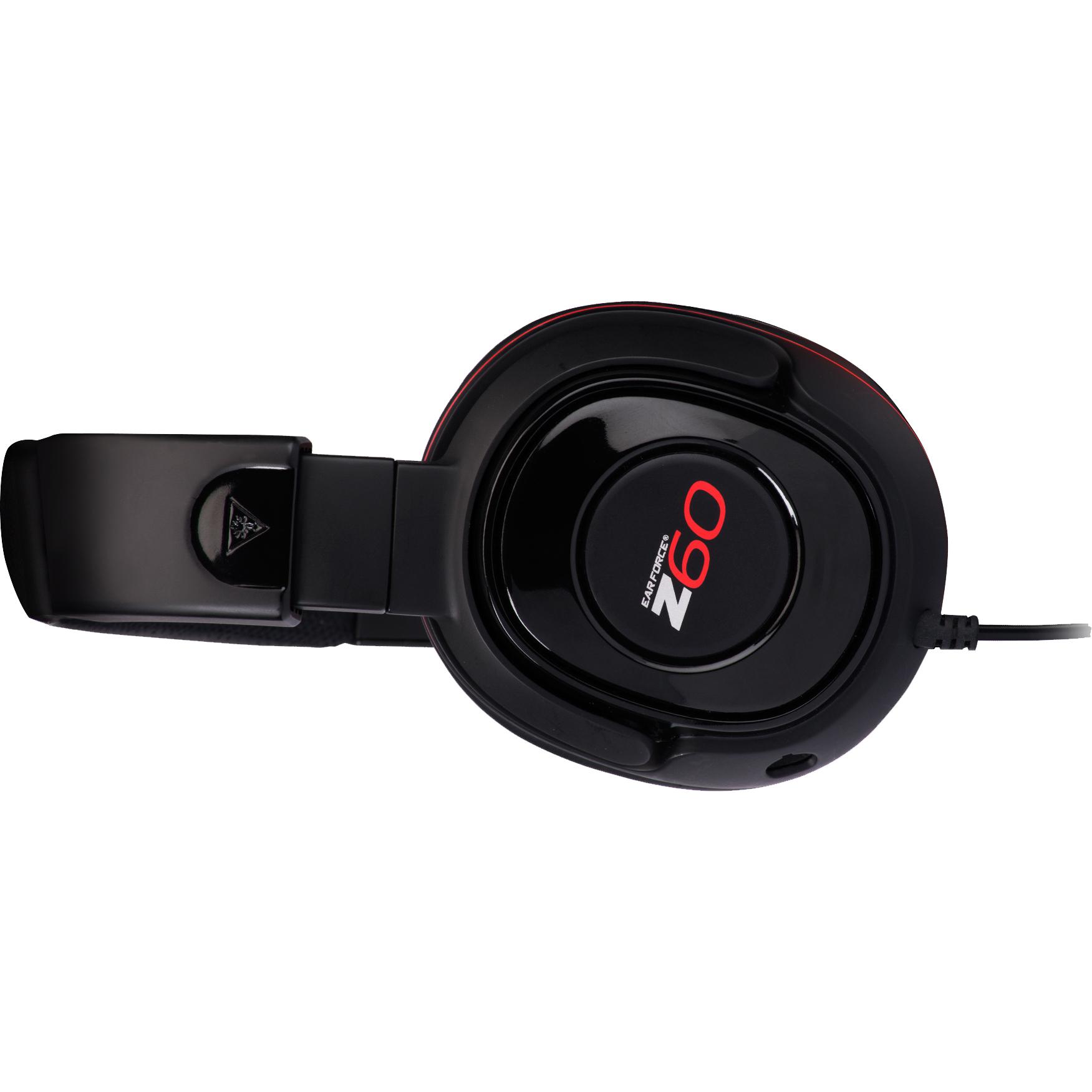 | PC Gaming | Video Games | Gaming Headsets | Speakers, Headsets & Gadgets | Headsets | PC Gaming Headsets | Video & PC Gaming | Gaming Furniture & Accessories | PC Gaming Headset & Speakers | Shop By Grade | Grade 7-9 | Grade 10-12 | University | School | PC Gaming | Video Games | Gaming Headsets | Speakers, Headsets & Gadgets | Headsets | PC Gaming Headsets | Video & PC Gaming | Gaming Furniture & Accessories | PC Gaming Headset & Speakers | Shop By Grade | Grade 7-9 | Grade 10-12 | University | School