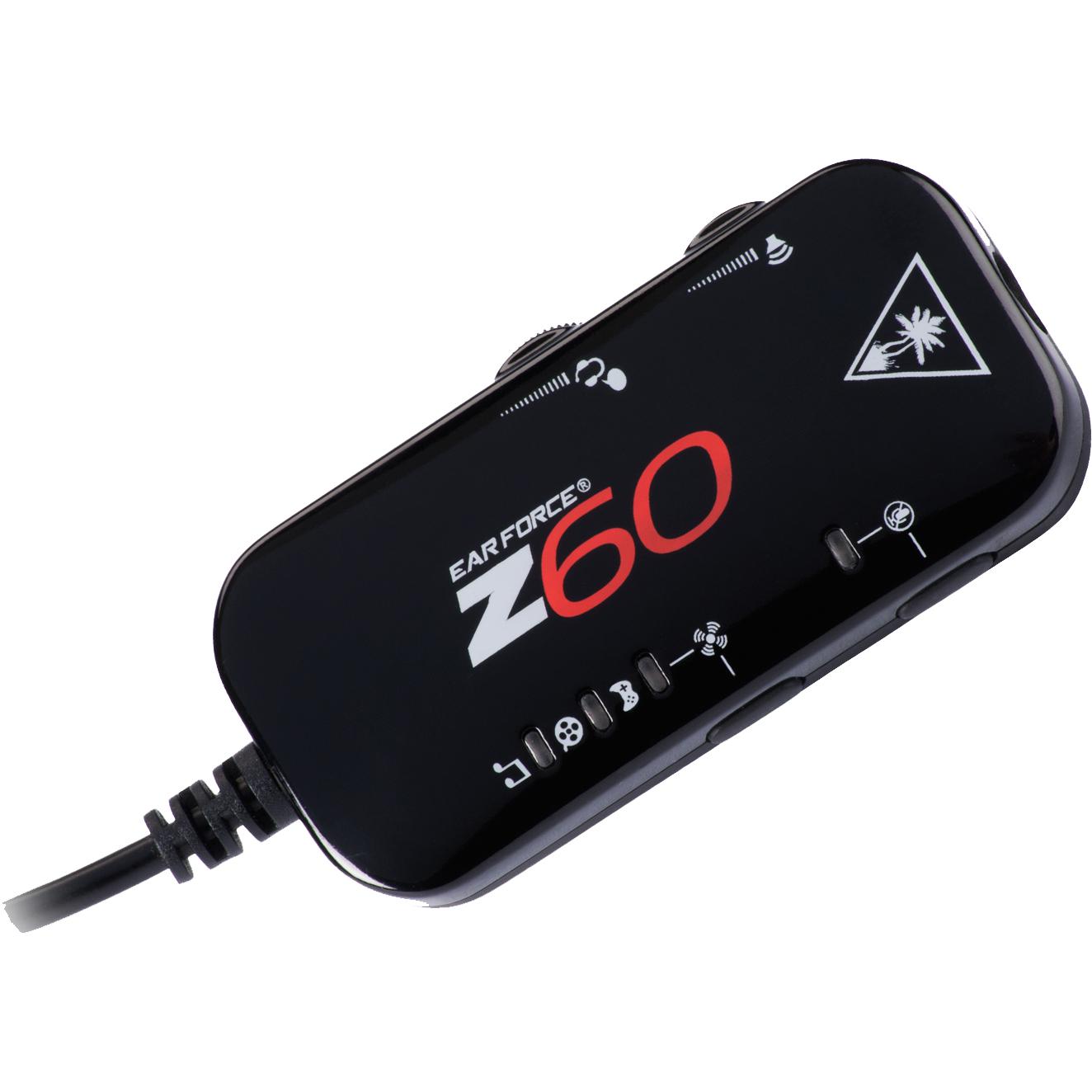 | PC Gaming | Video Games | Gaming Headsets | Speakers, Headsets & Gadgets | Headsets | PC Gaming Headsets | Video & PC Gaming | Gaming Furniture & Accessories | PC Gaming Headset & Speakers | Shop By Grade | Grade 7-9 | Grade 10-12 | University | School | PC Gaming | Video Games | Gaming Headsets | Speakers, Headsets & Gadgets | Headsets | PC Gaming Headsets | Video & PC Gaming | Gaming Furniture & Accessories | PC Gaming Headset & Speakers | Shop By Grade | Grade 7-9 | Grade 10-12 | University | School