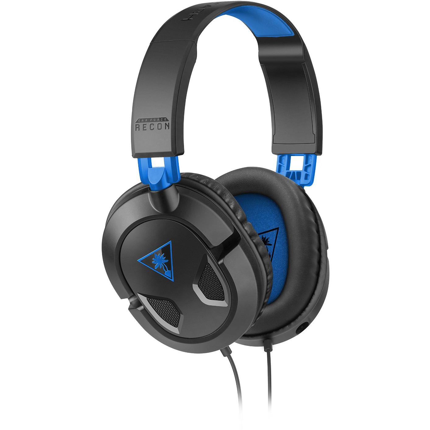 | Gaming Headsets | Speakers, Headsets & Gadgets | Headsets | Video & PC Gaming | Sony PS5 | Sony PS5 Accessories | Shop By Grade | Grade 7-9 | Grade 10-12 | University | Gaming Headsets | Speakers, Headsets & Gadgets | Headsets | Video & PC Gaming | Sony PS5 | Sony PS5 Accessories | Shop By Grade | Grade 7-9 | Grade 10-12 | University
