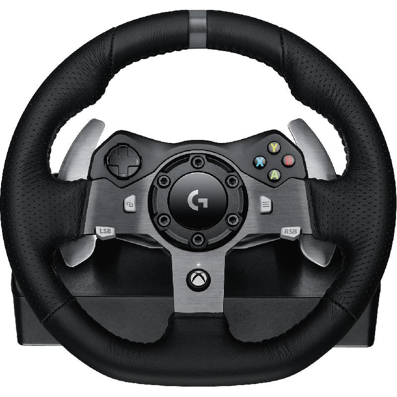| Video & PC Gaming | Xbox | Xbox Accessories | Gaming Furniture & Accessories | Other PC Gaming Accessories