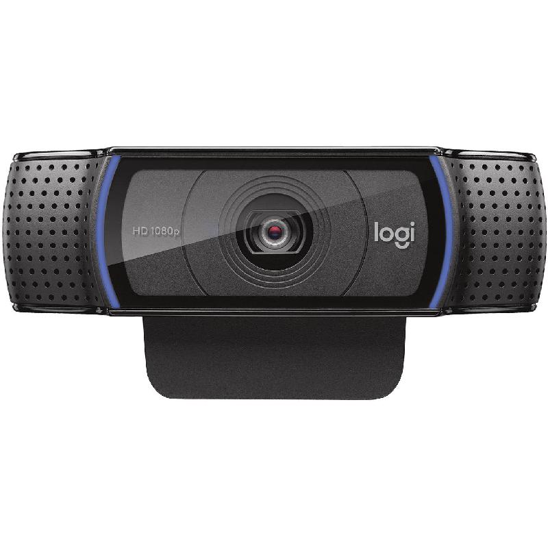 | Computer Supplies | Webcams | Computer & Peripherals | Desktop & CPU | Computer Supplies | Essential Accessories | Essential Accessories | Webcam | Webcam | Computer Supplies | Webcams | Computer & Peripherals | Desktop & CPU | Computer Supplies | Essential Accessories | Essential Accessories | Webcam | Webcam