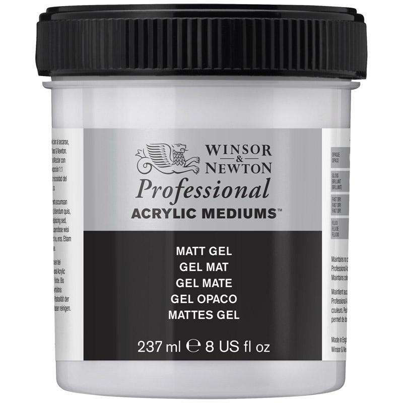 Winsor & Newton Professional | Painting & Mediums | Acrylic Colors & Mediums | Arts & Crafts